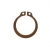 0911316 - RETAINING RING