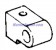 0911569 - GUIDE