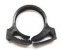 SNAP CLAMP   10 0911616
