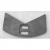 EXT. RUDDER 0911746