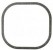 0911827 - L/P  103.30