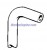 0912067 - HOSE