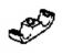 0912159 - RETAINER