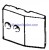 0912189 - STEERING LIMITER