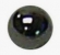 BALL, 0.187 0912298