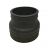 EXHST HOSE 0912328