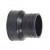 EXHST HOSE 0912374