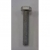 0912457 - SCREW