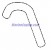 0912460 - HOSE