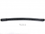 0912513 - HOSE