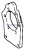 0912685 - BEARING PLATE
