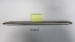 Replaced by 0913812