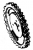 0912974 - SPROCKET-TIMING