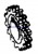 0912977 - SPROCKET