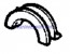 0913135 - BRG-THRUST         2