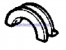 0913137 - BRG-THRUST         2