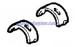 0913138 - BEARING            2