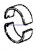 0913187 - BEARING  ROD       2