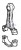 0913189 - CONN ROD