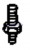 0913338 - STUD