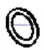 0913359 - SHIM