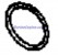 0913360 - SHIM