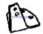 0913498 - BRACKET