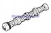 0913717 - CAMSHAFT 5L