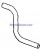 0913946 - HOSE