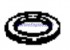 0913967 - SHIM (.087)