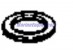 0913971 - SHIM (.091)