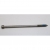 SCREW, ANODE 0914042
