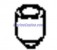 PISTON 0914058
