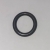 O RING 0914059