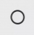 O RING 0914061