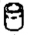 SEAT-VALVE 0914062