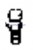 0914065 - CAP