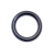 O RING 0914067