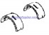 0914100 - BEARING  .010  U/S 2