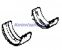 0914105 - BEARING  .010  U/S 2