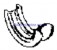 0914115 - BEARING  .010  U/S 2