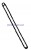 0914124 - PUSH ROD  .060 U/S