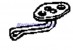 0914352 - TUBE