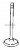 0914366 - VALVE-STD