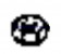 0914593 - NUT