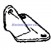 0914599 - BRACKET