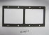0914637 - GASKET IGN.MODULE