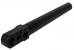 CASING GUIDE 0914742