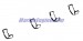 0914829 - BEARING STANDARD