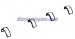 0914833 - BEARING .020 U/S